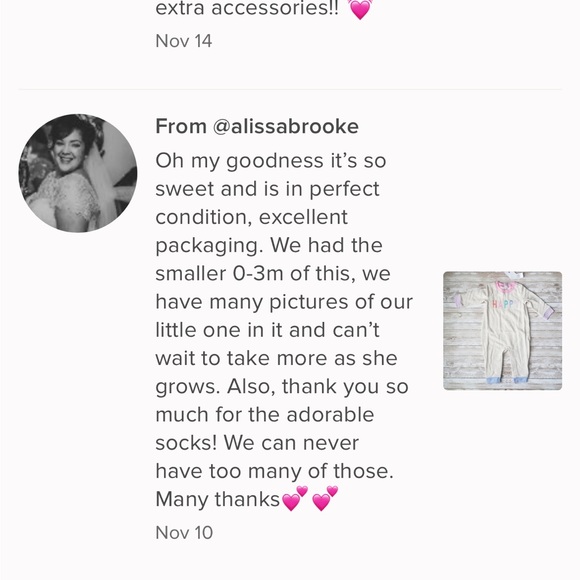 Love The Item & Not The Price. Make me an offer - Picture 3 of 5